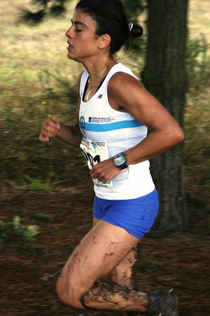 2010 Cto. Galego de Cross 218